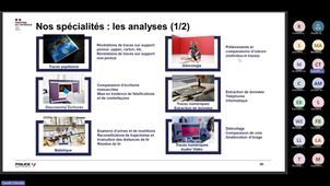 Conférence Mr Angelino - 24OCT25.mp4