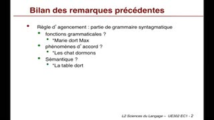 LFG_Chapitre1_1_p1_27