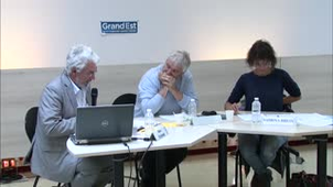 La valorisation du parcours : comment partager les informations et avec qui ? (partie 2)