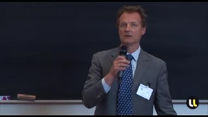 Uncertainties and Research challenges posed by climate change for forests