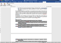 7ZOTERO_CREER1BIBLIOGRAPHIE.mov