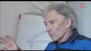 6 Carrefour postérieur de la cheville (Dr F. Gaillard)