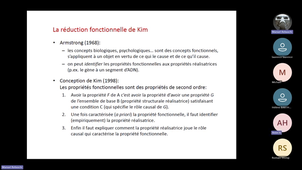 Madelhis UE801 EC1 synchrone3 - 7 mai 2025