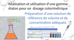 2_3_3tableau1_ST