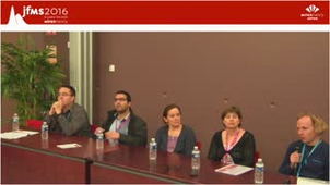 JFMS 2016 1ère discussion 01/04