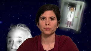 Quel est le rôle de l'imagination dans l'expérience de pensée ?