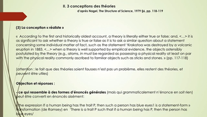 Madelhis=UE_701_EC2=I.Theories_1=Intro=recording=V2=comprimé_copie.mp4