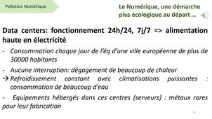 Sps_cm7_Ben-Fradj Selma_ia_empr_12/11/2025