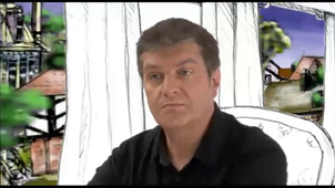 London (Géographie)