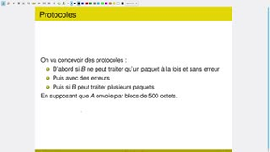 TCP 3/9