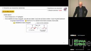 Spé Pharmacie Mourer Maxime 9/01/2026 (Pt2)  LAS1