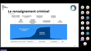 Conférence Mr Bouillié - 17 oct 2025.mp4