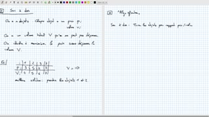 PTAS 2/3