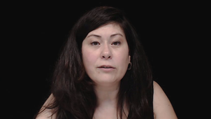 La santé dans le monde (Elina Nitschelm)