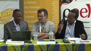 03_Représentations et idéologies associées aux couleurs ''noire et blanche'' chez les Baoulé de Côte d'Ivoire - Bah Jean-Pierre Kouakou