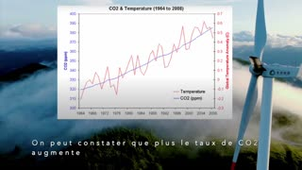 IUTEHC - QLIO - Sensibilisation aux impacts numériques