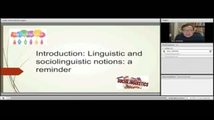 Language_globalization_Introduction