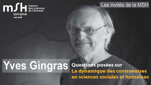 Questions sur 
