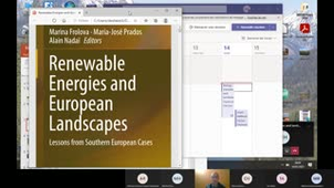 EnergyTransition M.Deshaies 2021.01.18 14h00