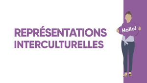 Représentations interculturelles