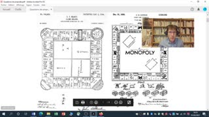 Séance 4. Questions de propriété (video 1)