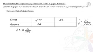 ME.2.corr_calculer_pourcentage_partie_tout