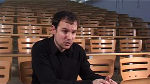 Les métiers du journalisme - 8