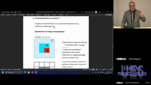 UE6 Marie Pierre-Yves 30/03/2026