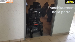 Vidéo-Démo-Projet-InnovChair.mp4