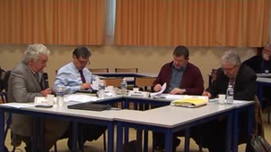 Territoires : des points de référence pour la construction des identités ? (partie 2)