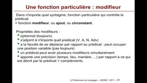 LFG, chapitre 1, p51-60