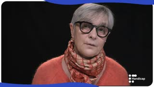 Témoignage d'une enseignante chercheuse - partie 1