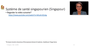 UE7 Chapitre2 Agrinier Nelly Organisation_systeme_sante-pt3