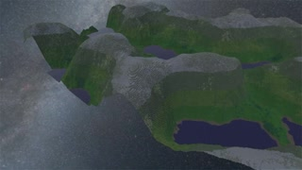 NearlyRealEngine