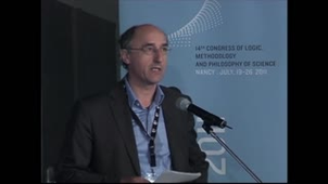 Marco de Baar, Engineering technical artefacts and scientific instruments