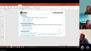 Atelier Notilus => Archivage_Clôture.mp4