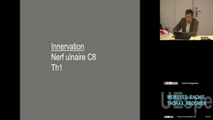 Pr Fyad Jean-Pascal 6/02/2026 (Pt2) Las1