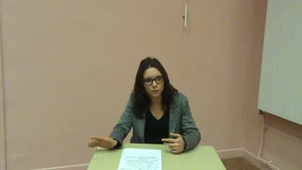 Captation 10