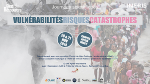 Clôture