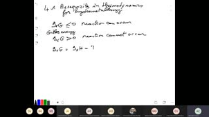 RessourcesForEnergyAndRecycl A.Chagnes 2020.12.17 14h00.mp4 (212 MB)