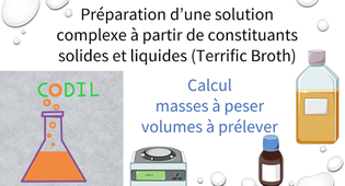 2_1_3calculs_ST