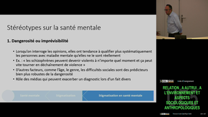 UE5 Laprevote Vincent 29/09/2026 (Pt3)