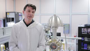 Le Tube DAUM : un outil de recherche et de transfert hors norme