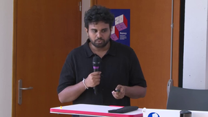 020 - Bhathiya Hemanthage - SimpleMTOD A Simple Language Model for Multimodal Task-Oriented Dialogue with Symbolic Scene Representation