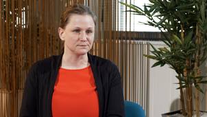 Entretien avec Anne-Laure MACLOT lors du Cap’Lab METZ 2025