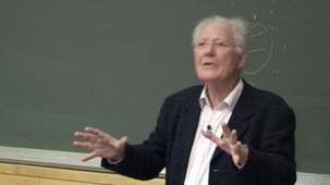 Lumière, gravitation, relativité, une histoire tumultueuse...