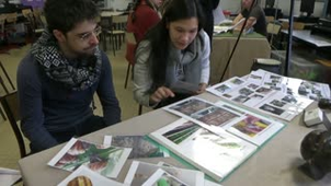 Forum des partenaires de l'École publique à Bar-le-Duc