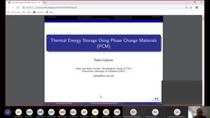 EnergyStorage QRigola 2020.11.13 10h15