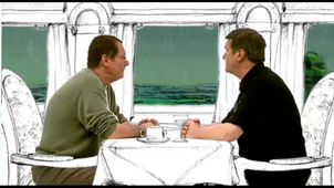 Scotland (Géographie)