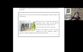 Chapitre 2. Sections 2 et 3.mp4